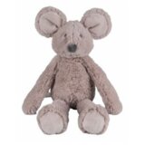 Forma happy Horse Miš plišani 38 cm | ePonuda.com