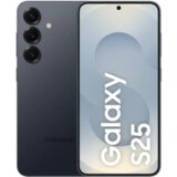 Samsung mobitel Galaxy S25 256GB 12GB Crni | Eponuda.ba