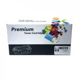 Master Color Univerzalni Toner HP 35A/36A/278A/85A (P1005/1102/1505, Canon 712/725)