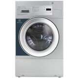 Electrolux pralni stroj mypro xl WE1100P - 12kg Cene