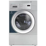 Electrolux pralni stroj mypro xl WE1100P - 12kg