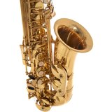 Roy Benson Eb-Alt Saksofon AS-202 - Audio-Kondric | Shoptok.si