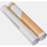 Sinsay Zidne naljepnice 3 pack | shoptok.hr