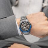  Muški Sat FOSSIL – Model: ME3201 AUTOMATIC | Eponuda.ba