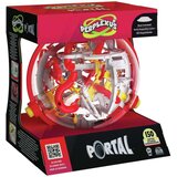 Slagalica Spin Master PERPLEXUS PORTAL | shoptok.hr