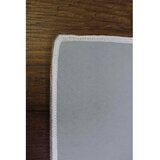 Conceptum Hypnose tepih HMNT493 (80x50 cm) | ePonuda.com