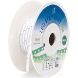 Aigostar led traka LED/350W/230V 50m zelena IP65 Cene