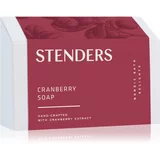 STENDERS Cranberry sapun 100 g
