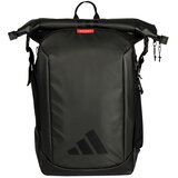 Adidas multigame black 2026 ranac za padel Cene