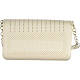Valentino By Mario Valentino Valentino Bijela Torba za Žene | shoptok.hr