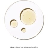 Clinique smart clinical md night repair treatment nočna krema za obraz za vse tipe kože 30 ml za ženske | Shoptok.si