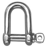 Wasi uzengija, A4-AISI 316 | ePonuda.com