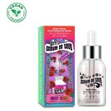 Rude Cosmetics serum za lice | krema za lice | | ecobeauty online