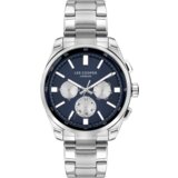 Lee Cooper RUČNI SAT LC07513.390 | shoptok.hr