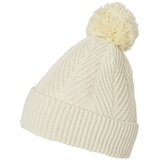 Helly Hansen Kape 67561047 pisana Cene