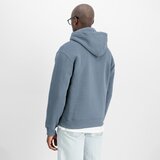 Alpha Industries basic duks | Eponuda.com