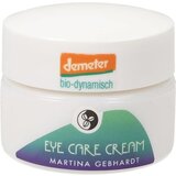 Martina Gebhardt NEGA OČI Cene