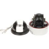 Dahua technology SD4A425DB-HNY sferičan ip sigurnosna kamera u zatvorenom i na otvorenom 3860 x 2160 pikseli strop Cijene