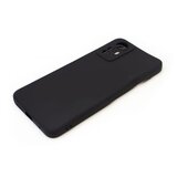  ZAŠTITNA MASKA TPU XIAOMI REDMI NOTE 12S 4G BLACK | Eponuda.ba
