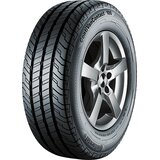 Continental ContiVanContact 100 ( 215/65 R16C 109/107T 8PR dupla oznaka 106T ) letnja auto guma | Eponuda.com