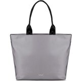 Vuch Donato Grey | Shoptok.si