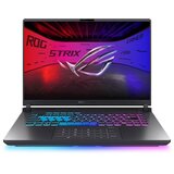  Laptop ASUS ROG STRIX G615LM-UI-TS275 16"2,5K... | Eponuda.ba