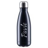 Festa ampola flašica za vodu 500ml - odaberite ime ( 412193 ) Cene