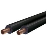  izolacija cevna armaflex ht 19*028 | ePonuda.com