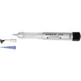 EDSYN lp 21 soldavac vakuumska pinceta 4-delni, (20429164) | Shoptok.si