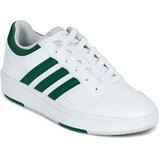 Adidas HOOPS CLASSIC J Bijela Cijene