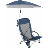 Sportbrella stolica za plažu i pecanje