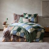 Mömax Posteljnina Gala | Shoptok.si