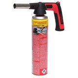 Rothenberger Plinski plamenik RS 300 | shoptok.hr
