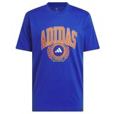 Adidas Majice s kratkimi rokavi JN2515 pisana Cene