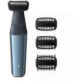 Philips Aparat za njegu tijela, Bodygroom - BG3015/15 | Eponuda.ba