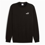Puma Ess Small No. 1 Logo sarena Cijene