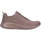 Skechers Bobs Squad Chaos Face Off Ružičasta | shoptok.hr