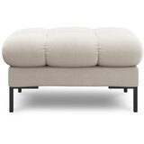 Cosmopolitan Design Bež tabure Bali – Cijene