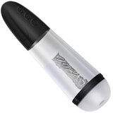 Mizzzee Samodejni moški masturbator 44582510 USB ABS, (21691497) Cene