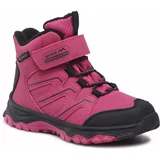Sprandi Trekking čevlji CP23-6042(IV)DZ Pink