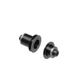  syncros road/mtb disc prednji qr 100mm Cene