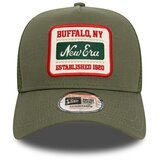 New Era 60603678 sarena | shoptok.hr