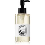 Diptyque Philosykos čistilni gel za prhanje uniseks 200 ml Cene