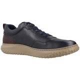 CallagHan 60802C Plava | shoptok.hr