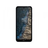 Nokia Mobitel C20 taupe | Eponuda.ba