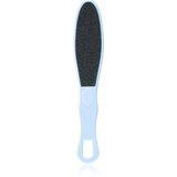 DuKaS Solista 500 smirkova pilica za pedikuro Blue 24 cm | Shoptok.si