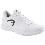 Head Nizki čevlji Sprint Pro 4.0 Allcourt 2025 pisana Cene