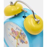 Sinsay Sat s alarmom PAW Patrol | shoptok.hr