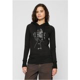 Mister Tee Women's One Line Fruit Hoody Black | Shoptok.si