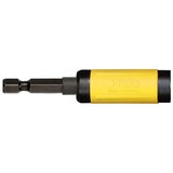 Felo držač bitova magnetni star 1/4 x 70 mm 03816594 u blisteru Cene